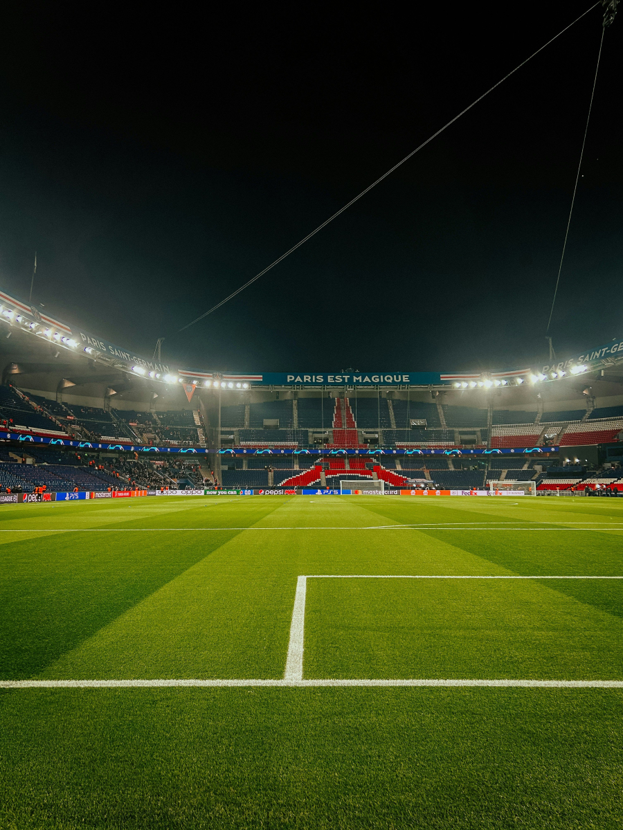 Argentina vs Jordan World Cup: Can Jordan Challenge One of Football's Giants?